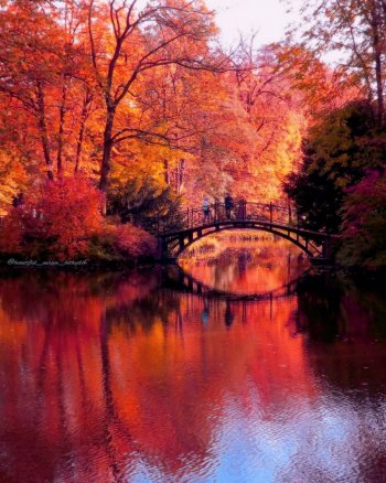 fot. beautiful_europe_bethyd4