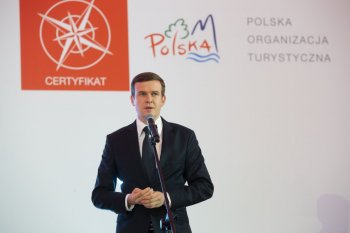 Gala_Certyfikatow_POT_2018_Minister_Witold_Banka_2.jpg