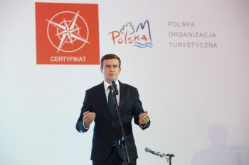 Gala_Certyfikatow_POT_2018_Minister_Witold_Banka_3.jpg
