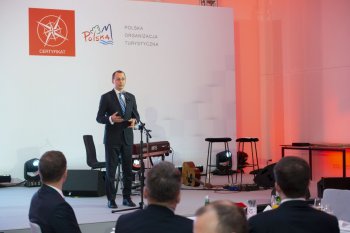 Gala_Certyfikatow_POT_2018_Prezes_Robert_Andrzejczyk_2.jpg