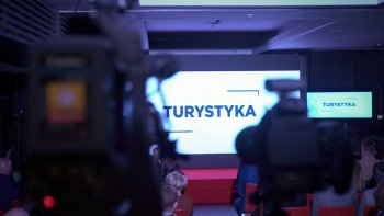 Wydarzenie odbyło się na PGE Narodowym.