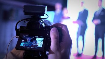 W wydarzeniu uczestniczyli m.in. Minister Sportu i Turystyki Witold Bańka, Sekretarz Stanu Anna Krupka, Podsekretarz Stanu Jan Widera, Dyrektor Generalny Dariusz Rogowski.