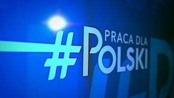 Konferencja prasowa 3 lata w MSiT