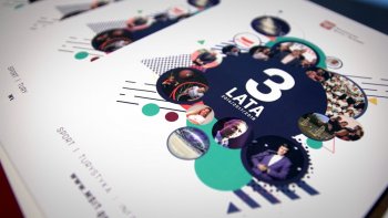 Konferencja prasowa 3 lata w MSiT