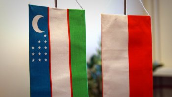 Spotkanie odbyło się w siedzibie MSiT.