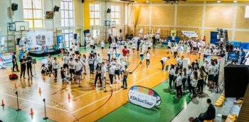 Włocławek - zdjęcie ogólne.