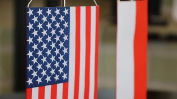 Spotkanie miało miejsce w siedzibie MSiT.