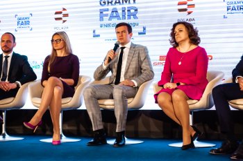 POLSKI SPORT PRZECIW DOPINGOWI