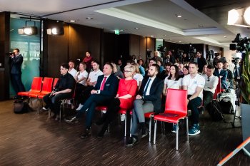 POLSKI SPORT PRZECIW DOPINGOWI