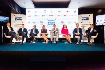 POLSKI SPORT PRZECIW DOPINGOWI