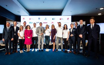 POLSKI SPORT PRZECIW DOPINGOWI