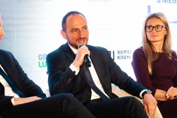 POLSKI SPORT PRZECIW DOPINGOWI