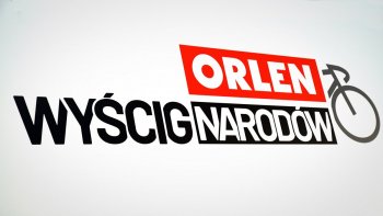 W konferencji uczestniczyli: Minister Sportu i Turystyki Witold Bańka, Prezes Zarządu PKN ORLEN Daniel Obajtek, Czesław Lang oraz Agata Lang.