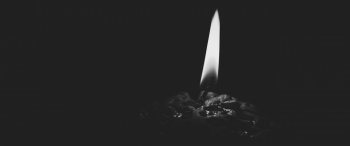 Z głębokim smutkiem przyjęliśmy wiadomość o śmierci Zbigniewa Winiarskiego, wieloletniego Pracownika Ministerstwa