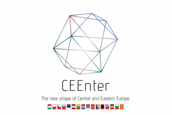 Turystyczna Nagroda Marco Polo (Tourism Marco Polo Award) za współpracę z rynkiem chińskim w 2018 roku