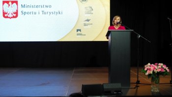 Międzynarodowe Targi Turystyczne World Travel Show 2019