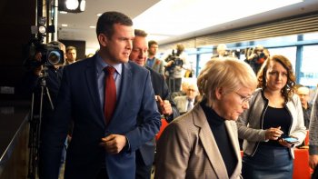 Ruszyła sprzedaż ofert w ramach VII edycji akcji „POLSKA ZOBACZ WIĘCEJ – WEEKEND ZA PÓŁ CENY”