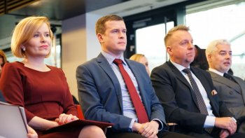 Ruszyła sprzedaż ofert w ramach VII edycji akcji „POLSKA ZOBACZ WIĘCEJ – WEEKEND ZA PÓŁ CENY”