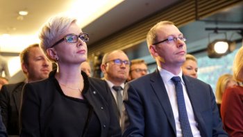 Ruszyła sprzedaż ofert w ramach VII edycji akcji „POLSKA ZOBACZ WIĘCEJ – WEEKEND ZA PÓŁ CENY”