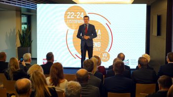 Ruszyła sprzedaż ofert w ramach VII edycji akcji „POLSKA ZOBACZ WIĘCEJ – WEEKEND ZA PÓŁ CENY”