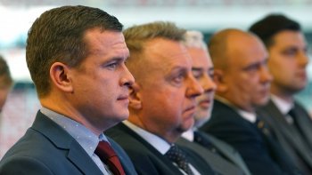 Ruszyła sprzedaż ofert w ramach VII edycji akcji „POLSKA ZOBACZ WIĘCEJ – WEEKEND ZA PÓŁ CENY”