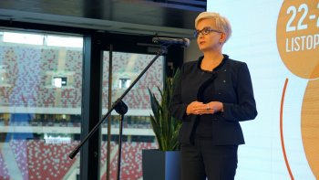 Ruszyła sprzedaż ofert w ramach VII edycji akcji „POLSKA ZOBACZ WIĘCEJ – WEEKEND ZA PÓŁ CENY”