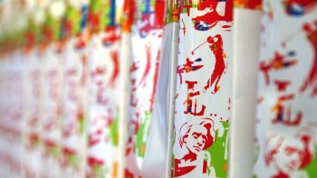 Ruszyła sprzedaż ofert w ramach VII edycji akcji „POLSKA ZOBACZ WIĘCEJ – WEEKEND ZA PÓŁ CENY”