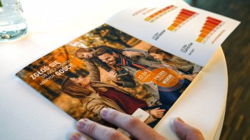 Ruszyła sprzedaż ofert w ramach VII edycji akcji „POLSKA ZOBACZ WIĘCEJ – WEEKEND ZA PÓŁ CENY”