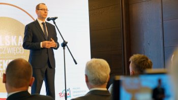 Ponad tysiąc atrakcji na weekend za pół ceny