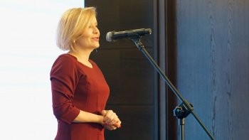 Ponad tysiąc atrakcji na weekend za pół ceny