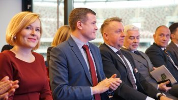 Ponad tysiąc atrakcji na weekend za pół ceny