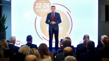 Ponad tysiąc atrakcji na weekend za pół ceny