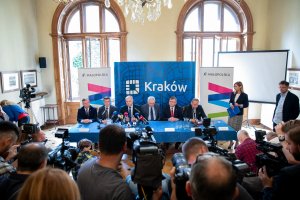 The 3rd European Games 2023